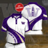 design-2