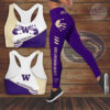 design-1