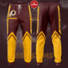 design-3