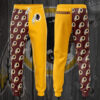design-6