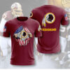 design-2