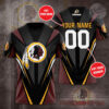 design-3