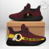 design-5
