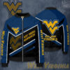 design-1