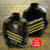 design-4