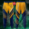 design-3