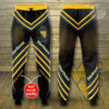 design-4