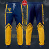 design-6