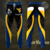 design-7