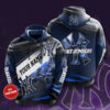 design-7