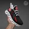 design-6