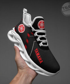 Yamaha Racing sneaker 06