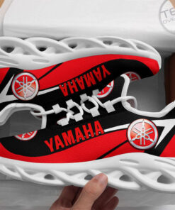 Yamaha Racing sneaker 08