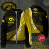 design-2