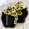 design-12