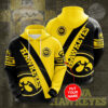 design-6