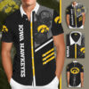design-1