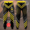 design-10