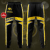 design-12