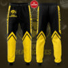 design-2