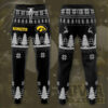 design-6