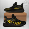 design-3
