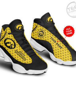 iowa hawkeyes jordan 13 03