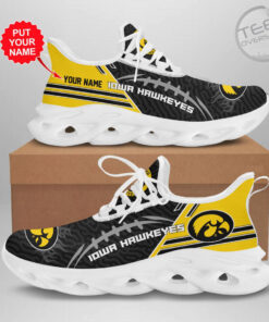iowa hawkeyes sneaker 4